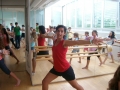 Village Camps International Summer Camp VDC Geneva 2011-08-05